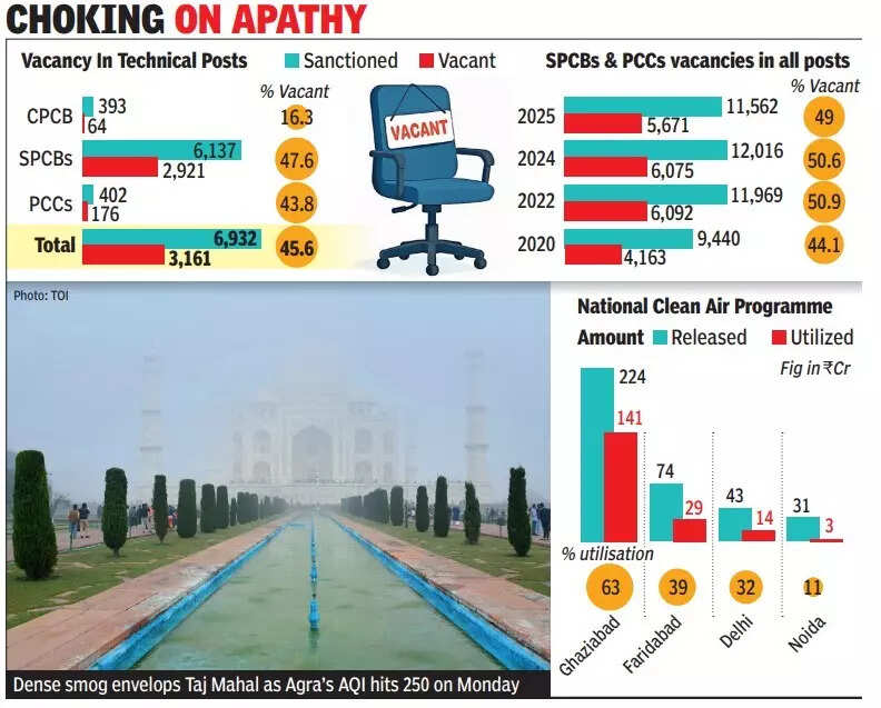 स्क्रीनशॉट 2025-12-16 032921