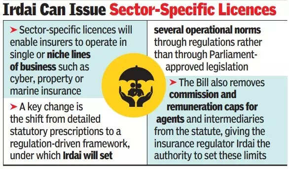 . Screenshot 2025-12-16 040046