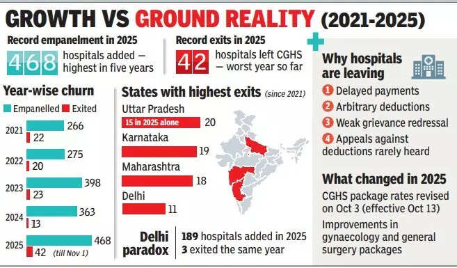 Screenshot 2025-12-16 070752