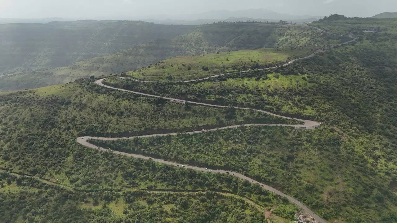 पीजीटी7-1280