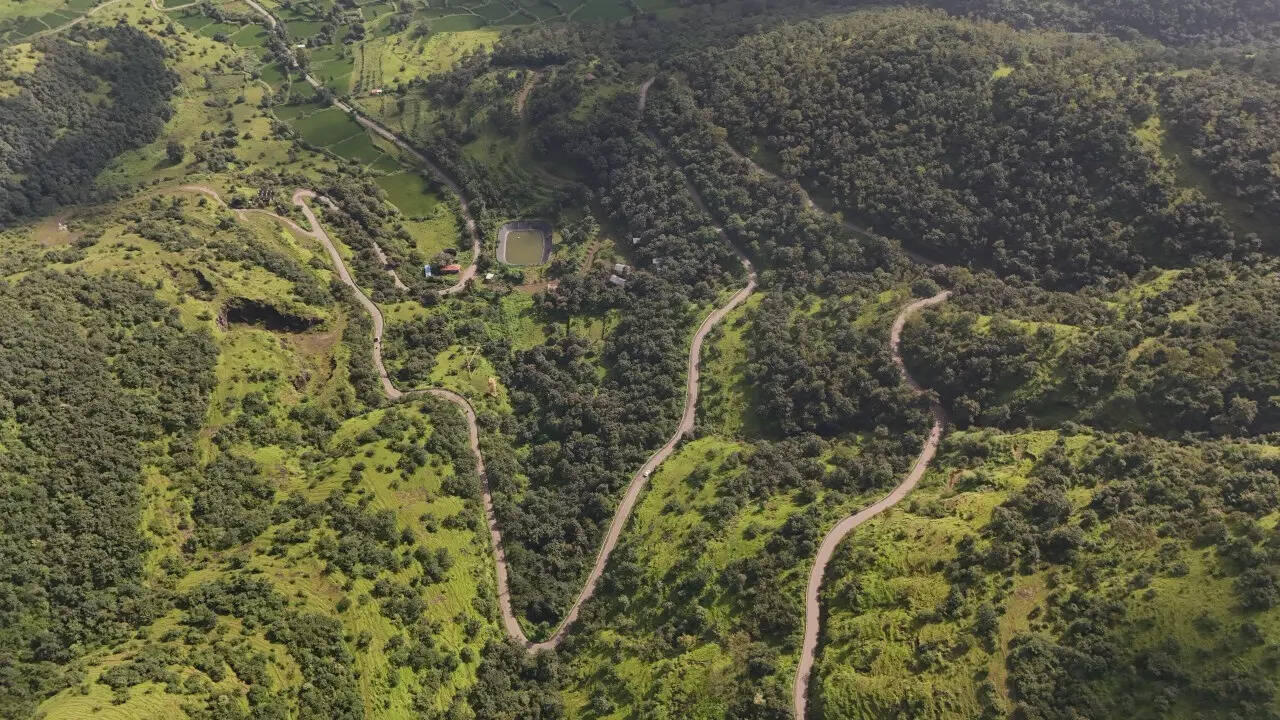 पीजीटी9-1280