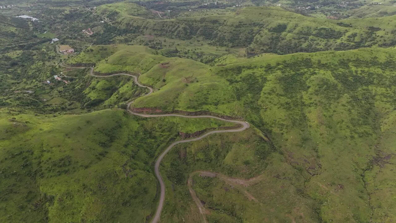 पीजीटी11-1280