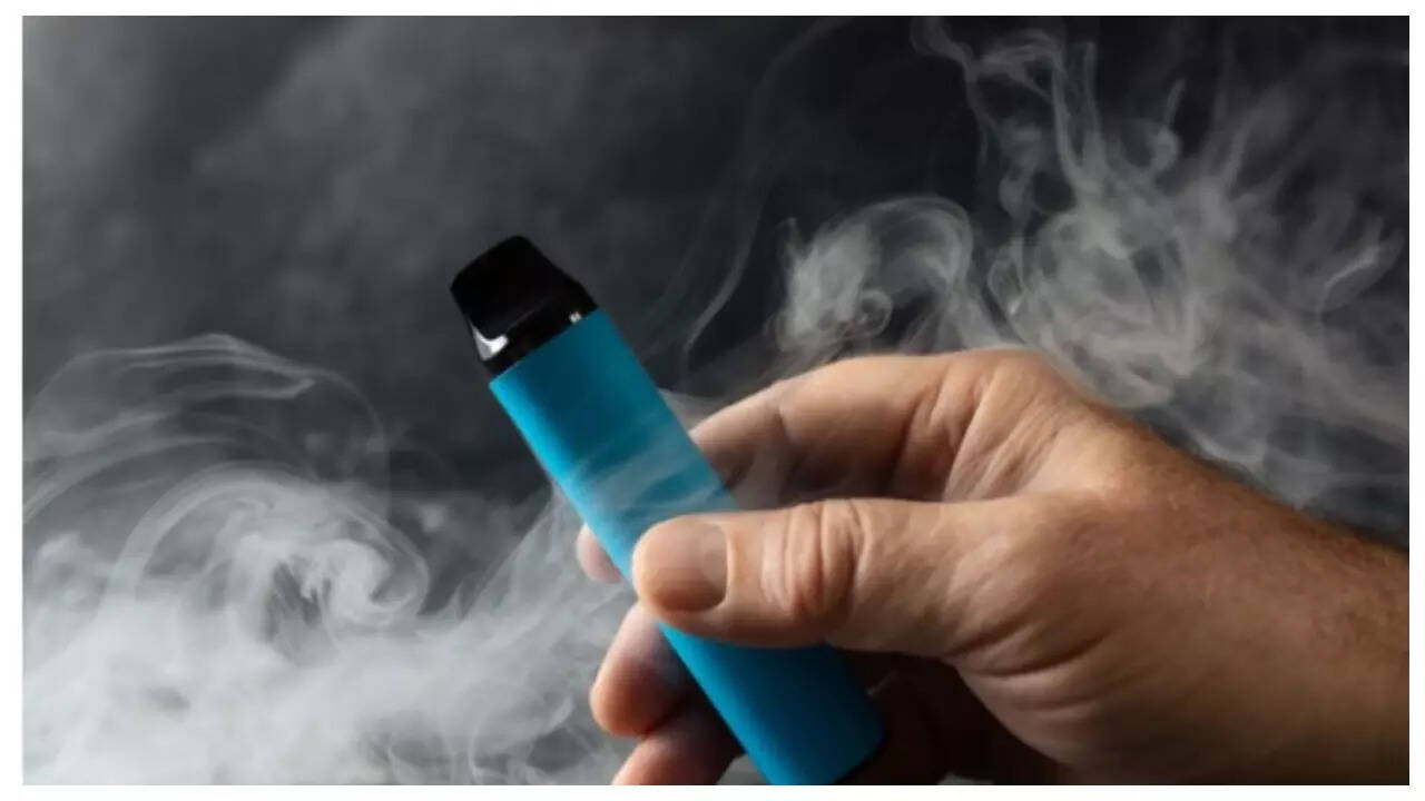 BeFunky-collage (76)