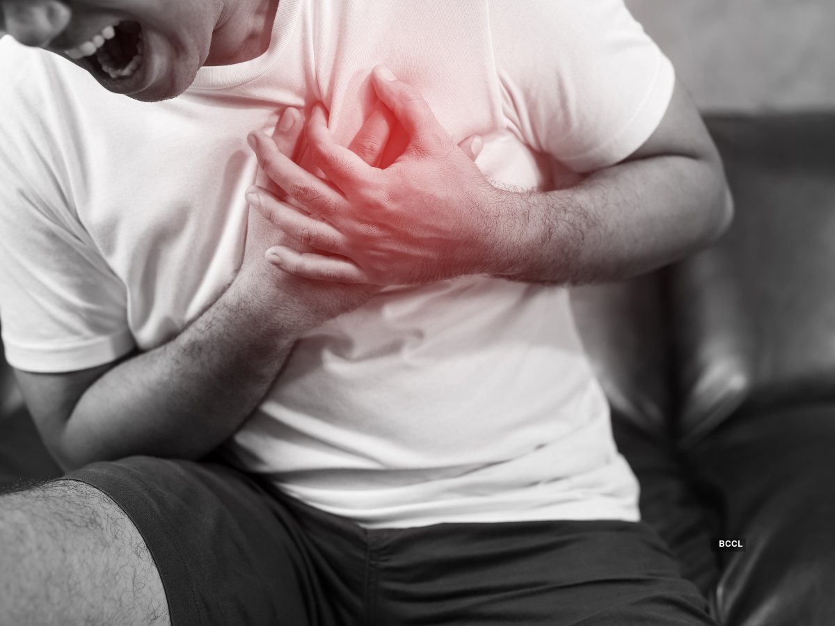 Is Your Dream Countertop a Death Sentence for Workers? The Silicosis Crisis Explained Is Your Dream Countertop a Death Sentence for Workers? The Silicosis Crisis Explained