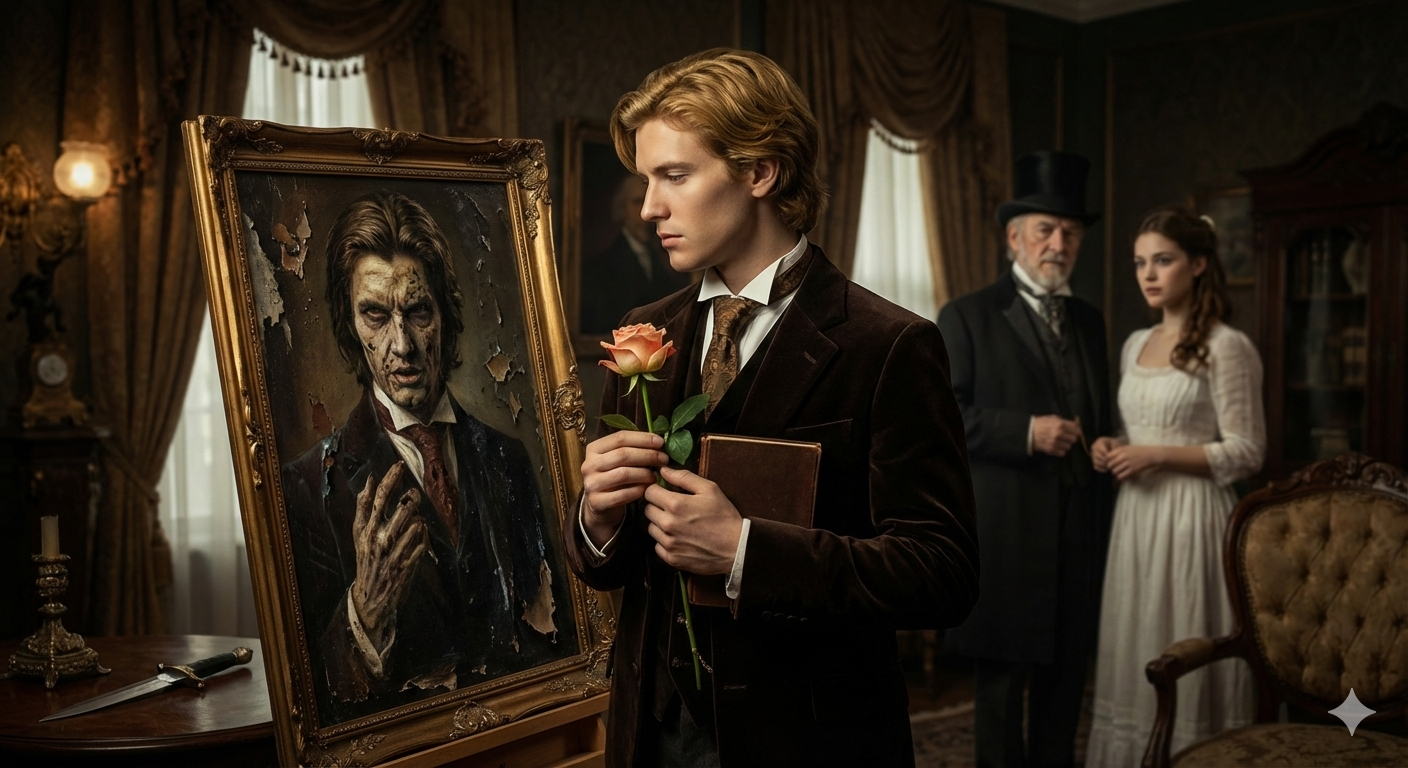 Gemini_Generated_Image_qvtj0yqvtj0yqvtj