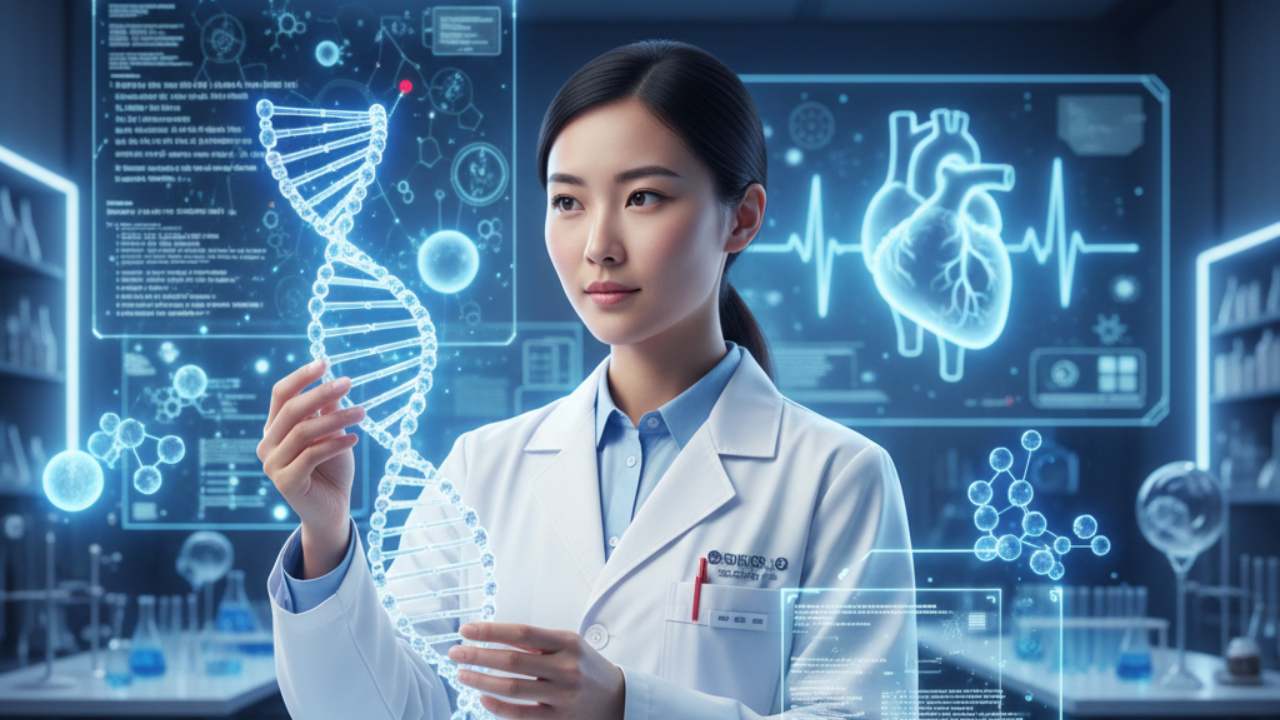 image - 2025-12-16T115219.846