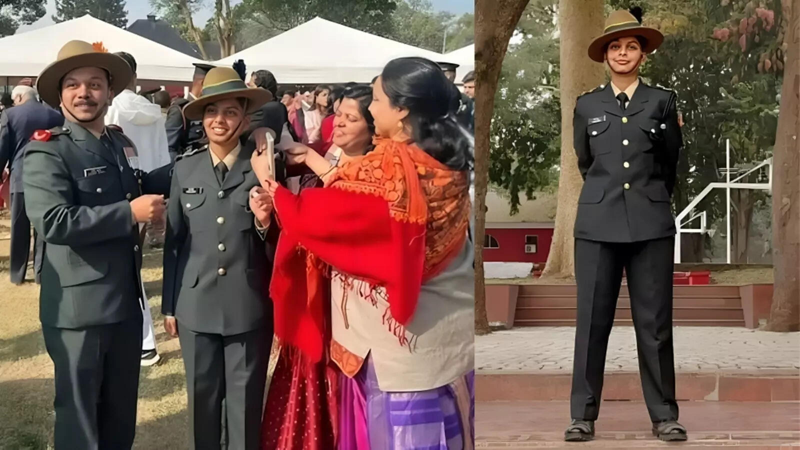 சாய் ஜாதவ்