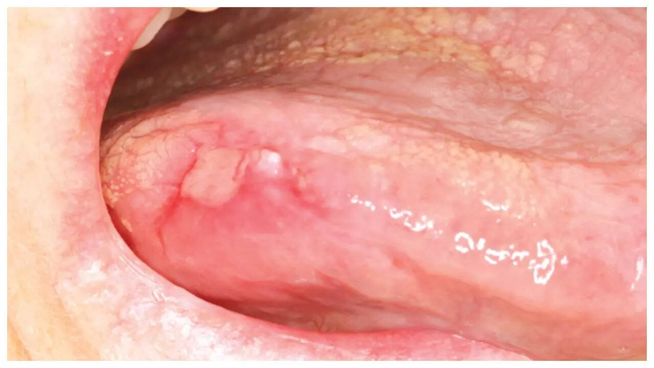 BeFunky-collage (36)