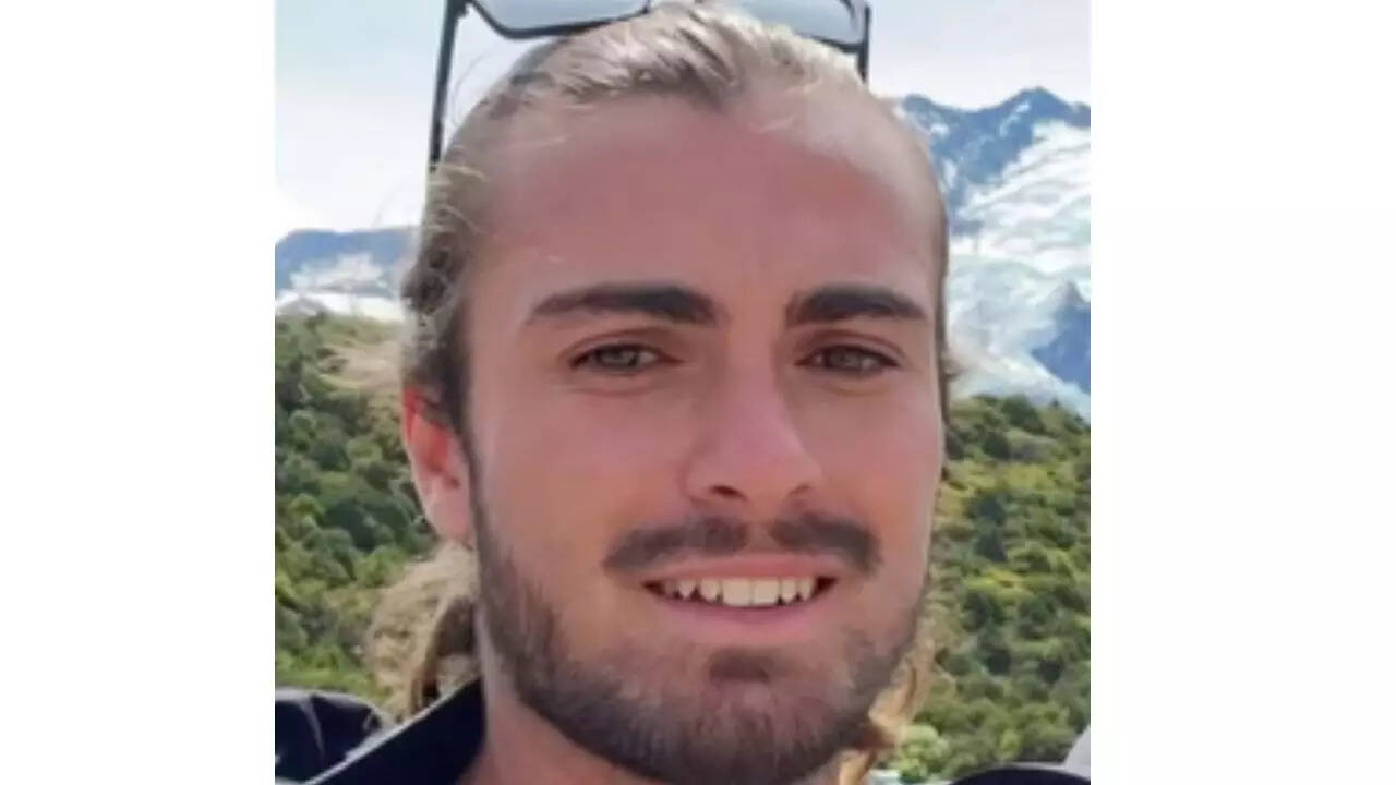 Dan Elkayam: Remembered on and off the field