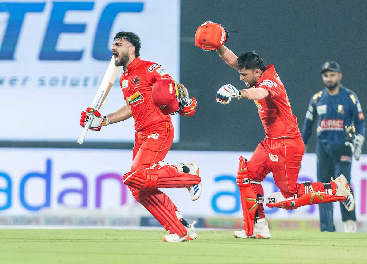 तेजस्वी दहिया