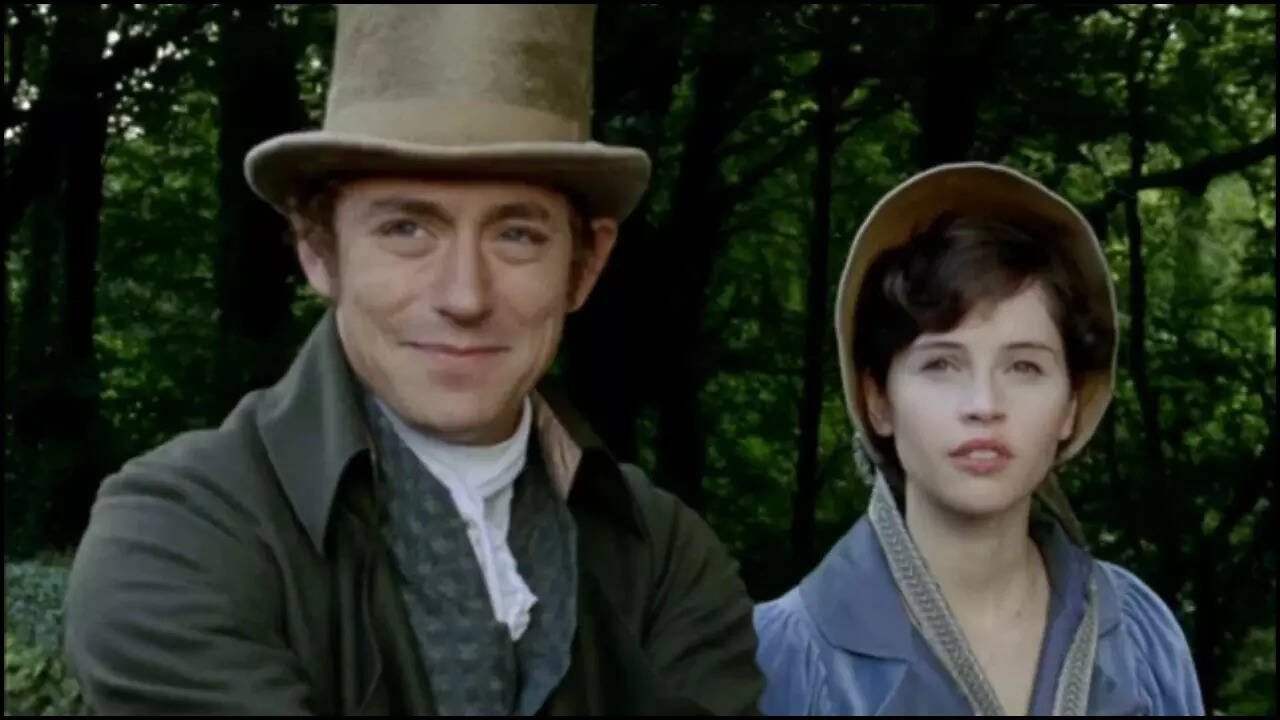 'Northanger Abbey'