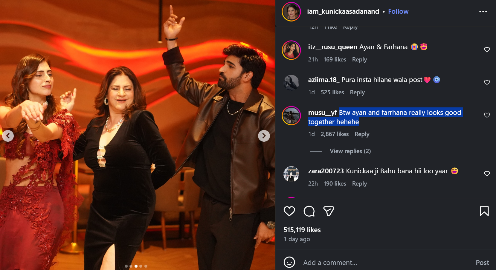 Screenshot 2025-12-17 070137