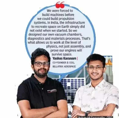 Screenshot 2025-12-17 074100