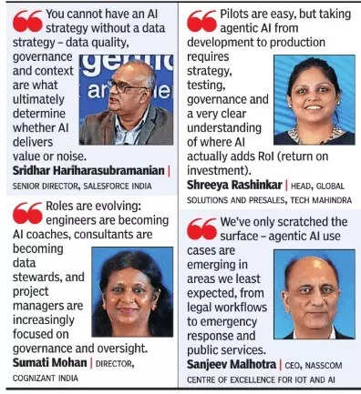 . Screenshot 2025-12-17 074537