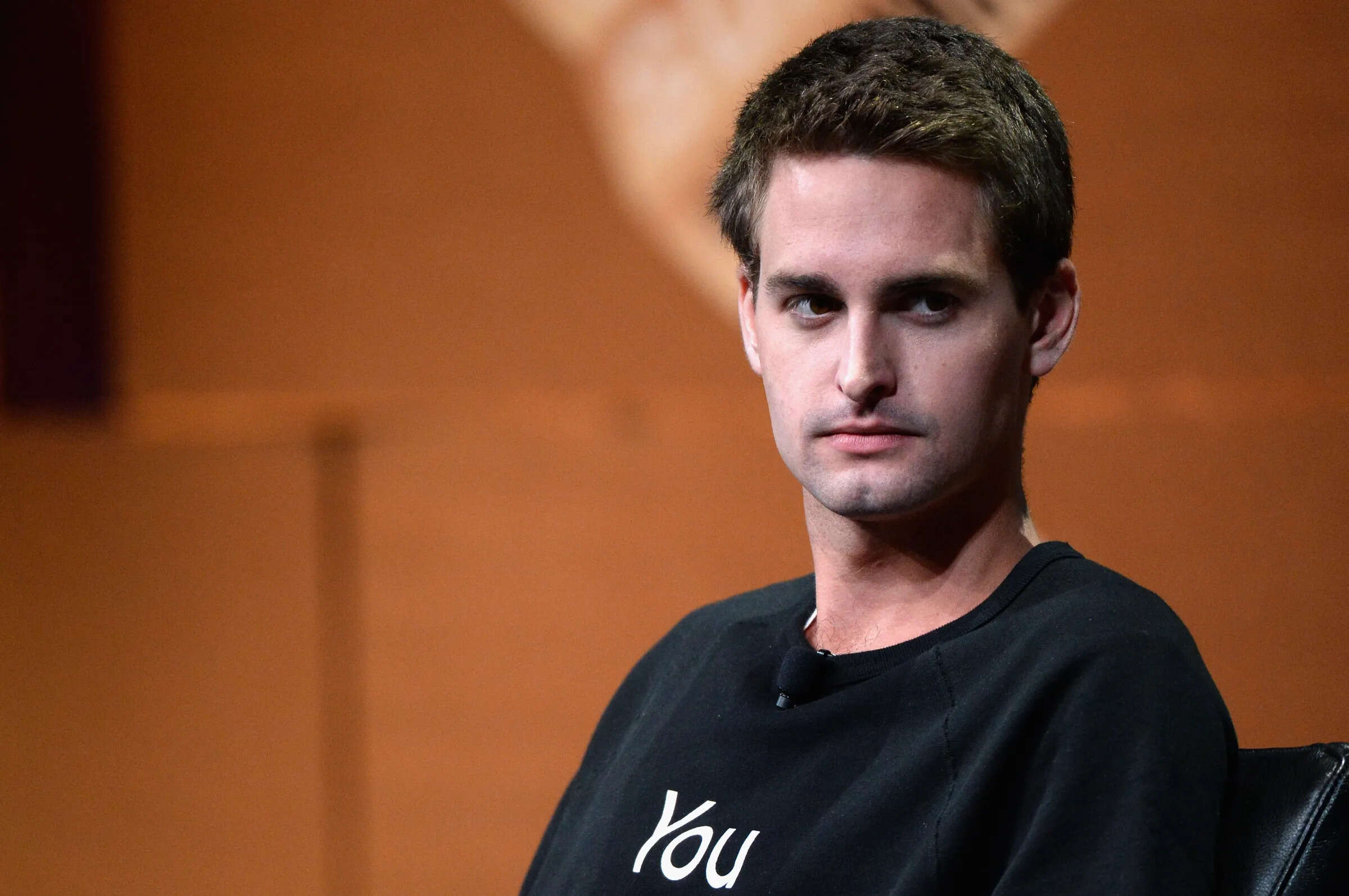 GettyImages-456877564.0.1484576966.