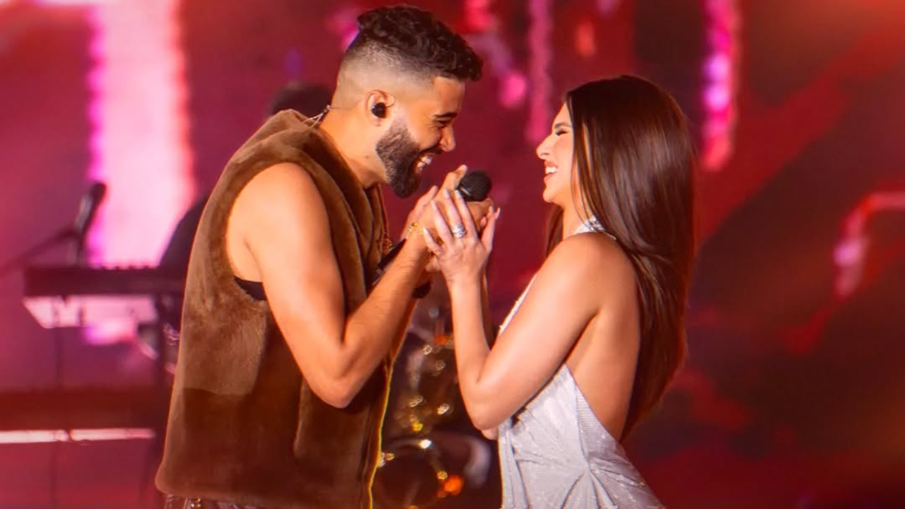 Tara Sutaria’s Pretty Little Dress Turns Heads