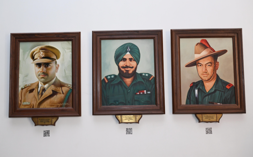 Screenshot 2025-12-17 144343