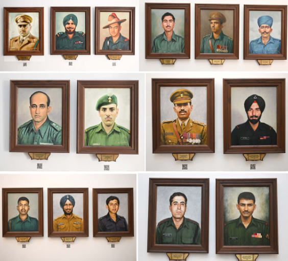 Screenshot 2025-12-17 145240