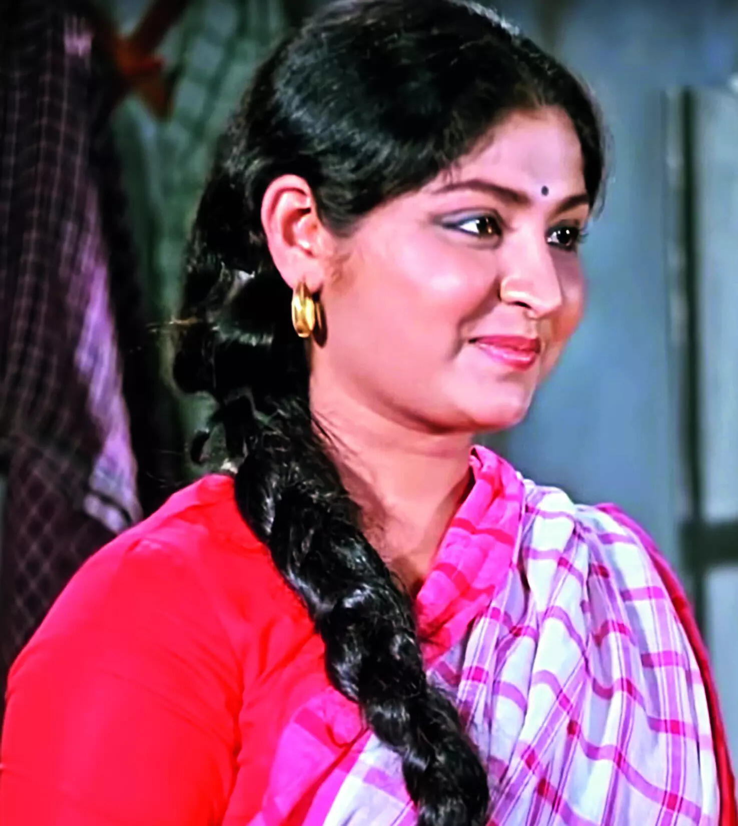 P1_ss_Mahua Roy Choudhury