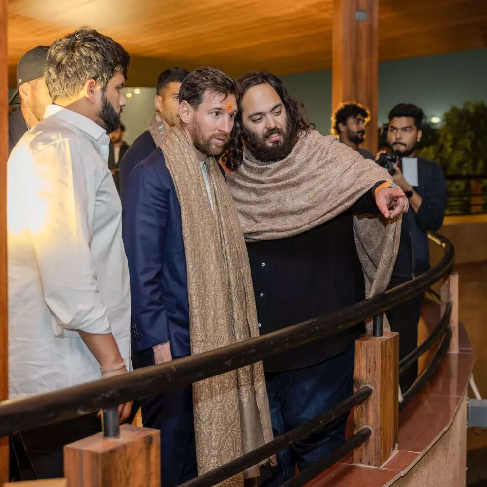 WhatsApp-Image-2025-12-18-at-14.22.38-(1)