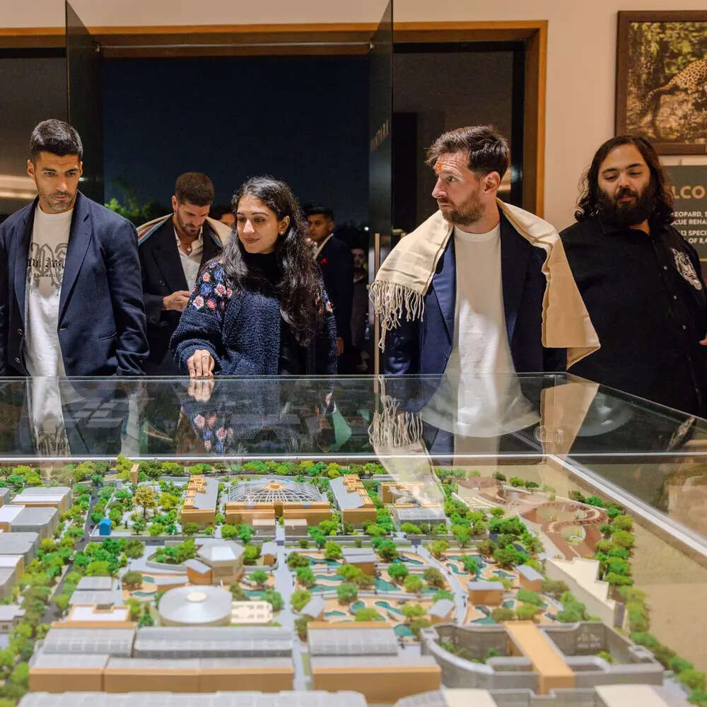 WhatsApp-Image-2025-12-18-at-14.22.39