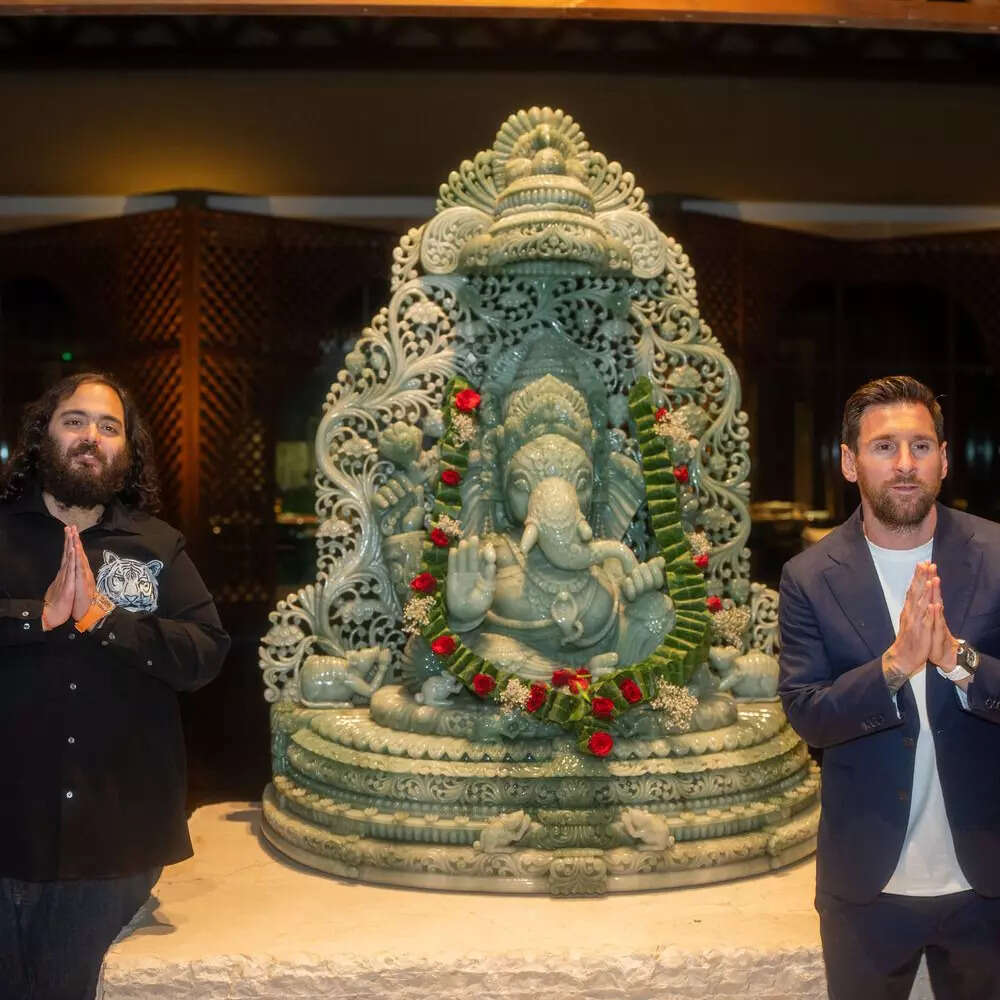 WhatsApp-Image-2025-12-18-at-14.22.37