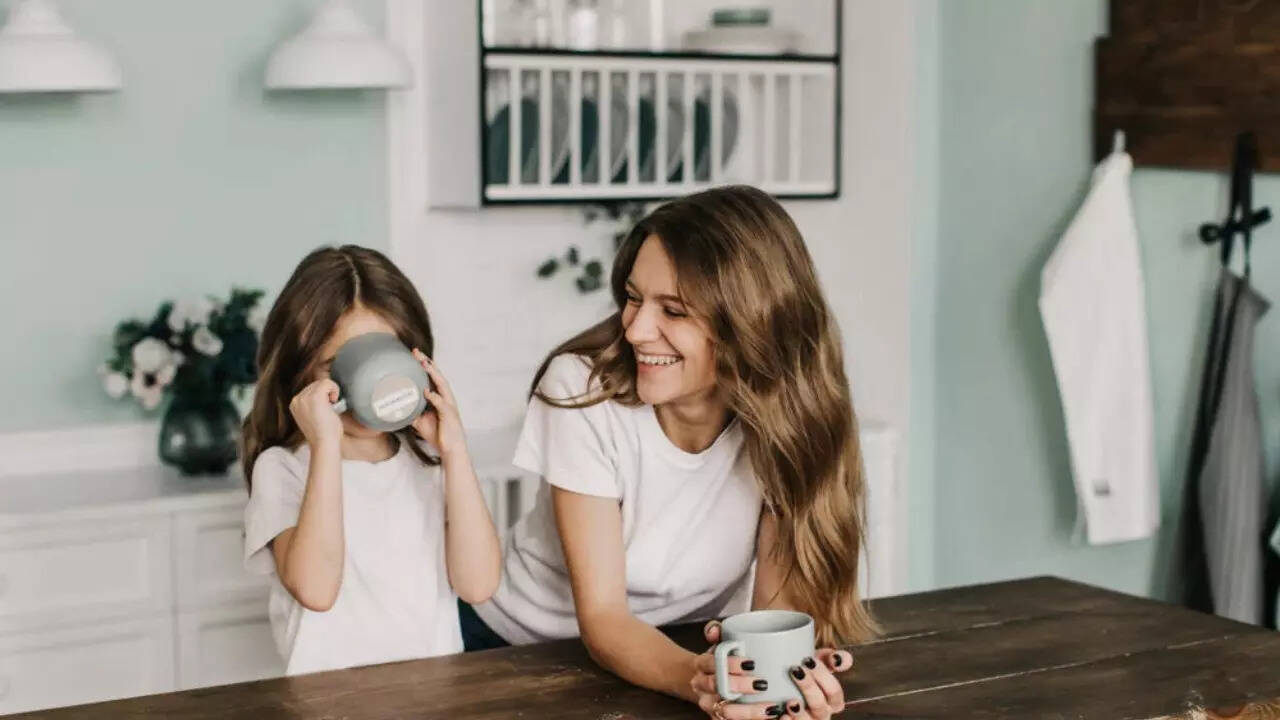 Tea coffee kids (1)