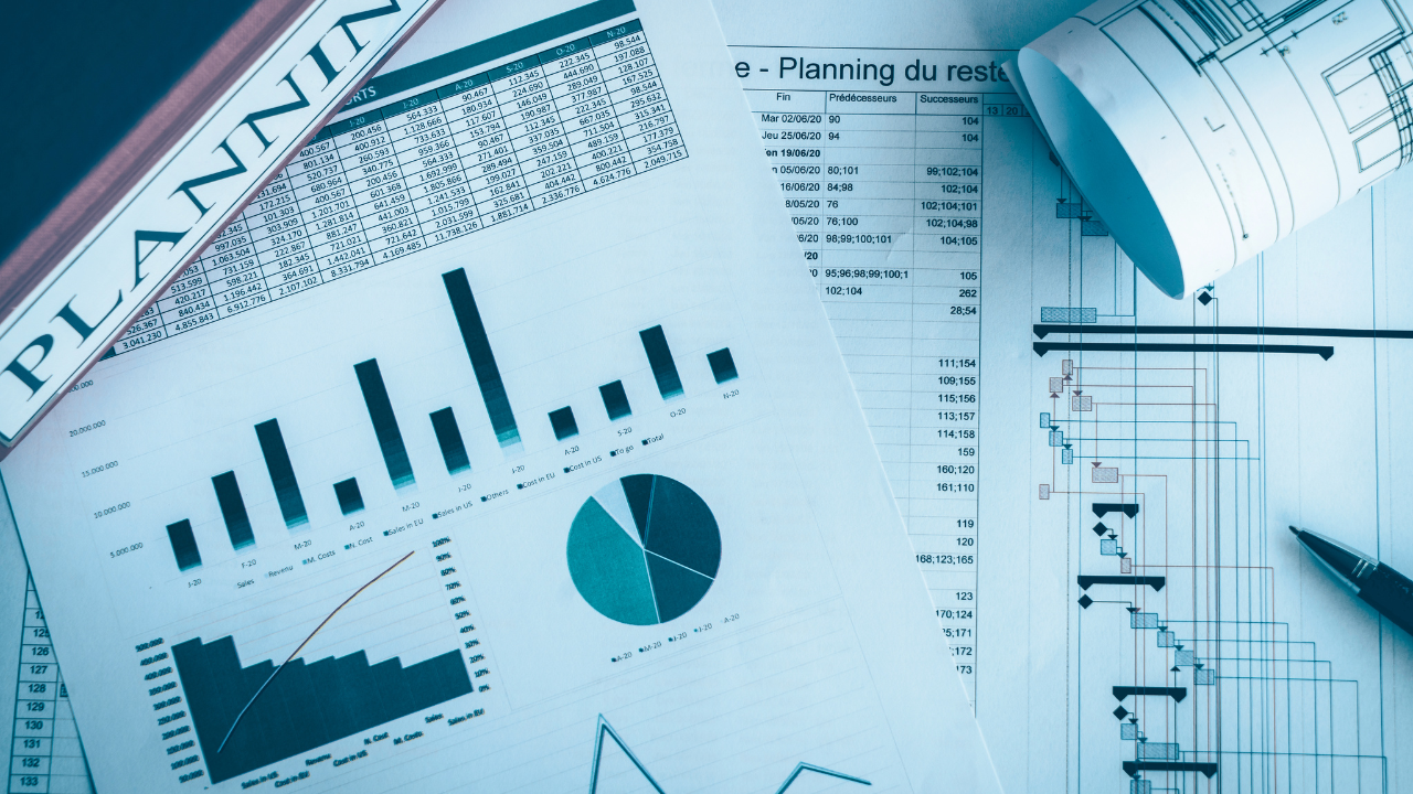 The global diabetes pandemic: Why cases could reach 900 million by 2050 and what we must do now 3 4