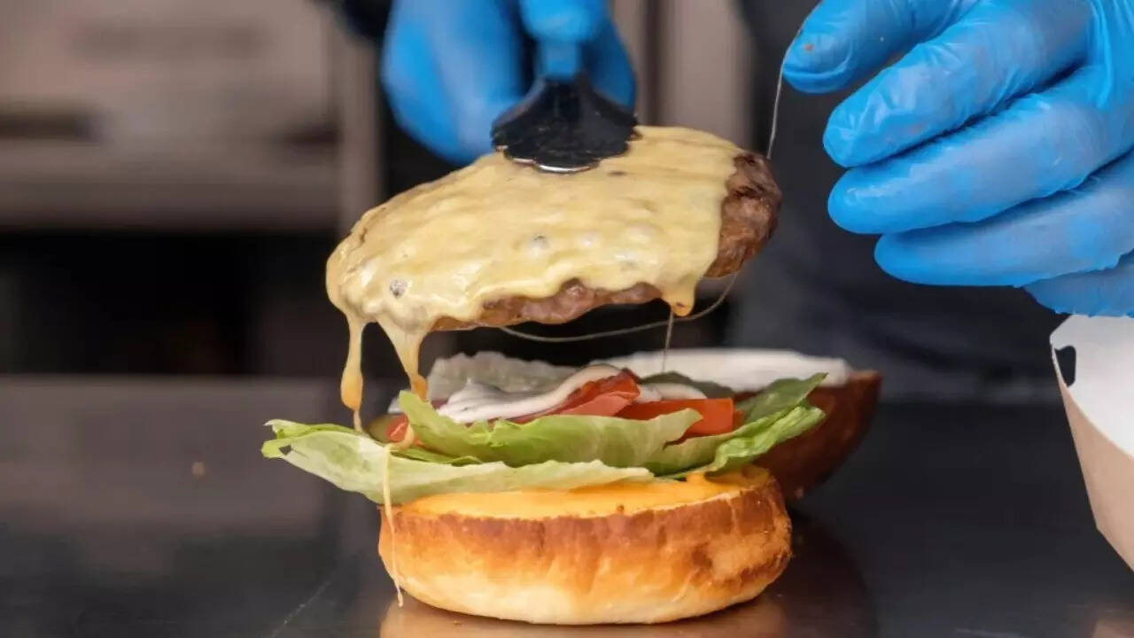 Food and climate (5)