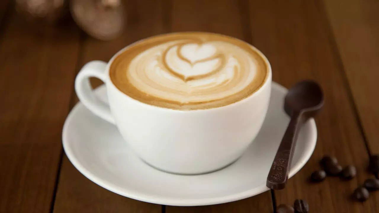 Tips for better texture and flavour