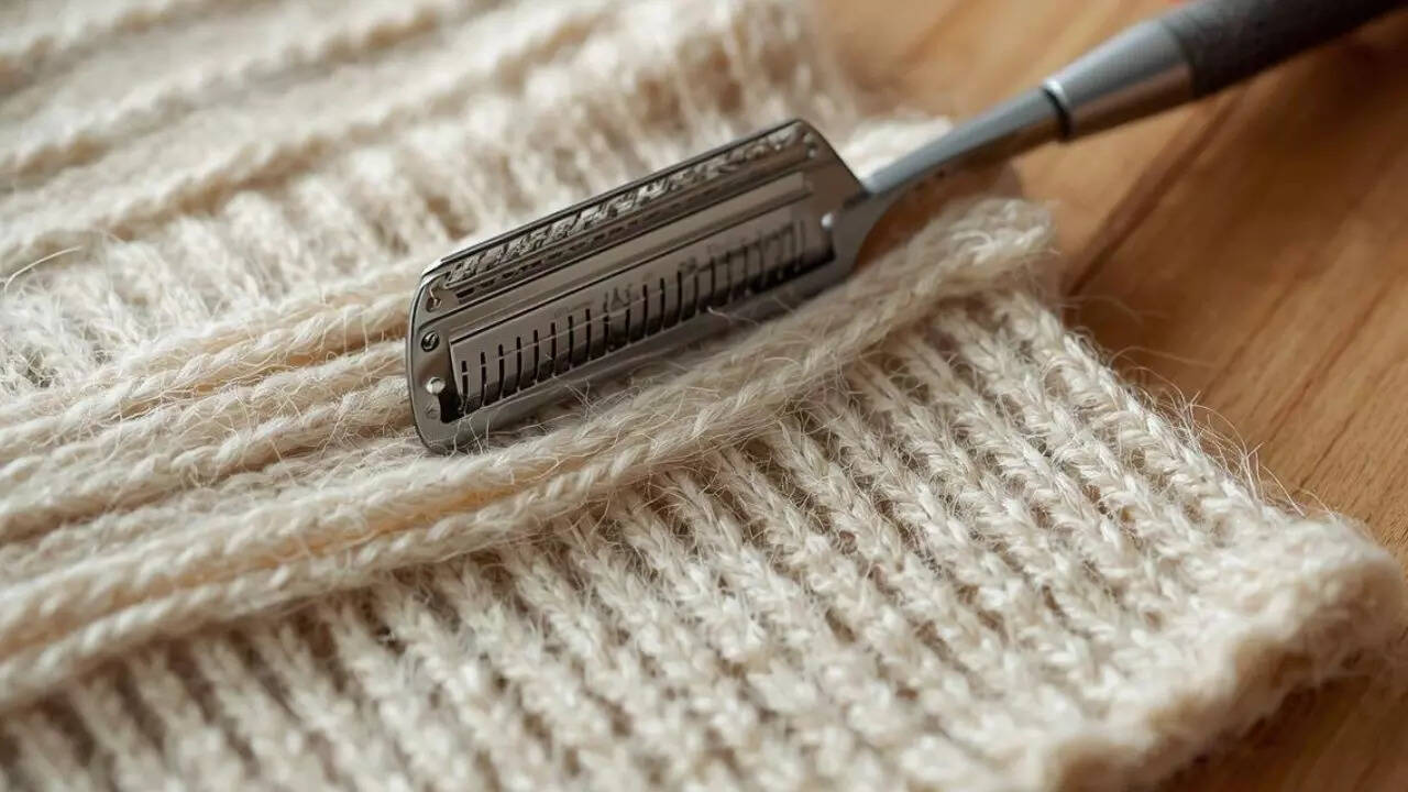 what-to-do-before-using-the-razor-on-your-sweater.jpg