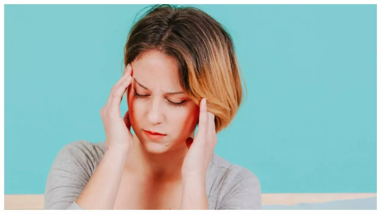 BeFunky-collage (96)