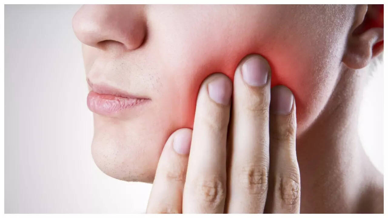 BeFunky-collage (95)