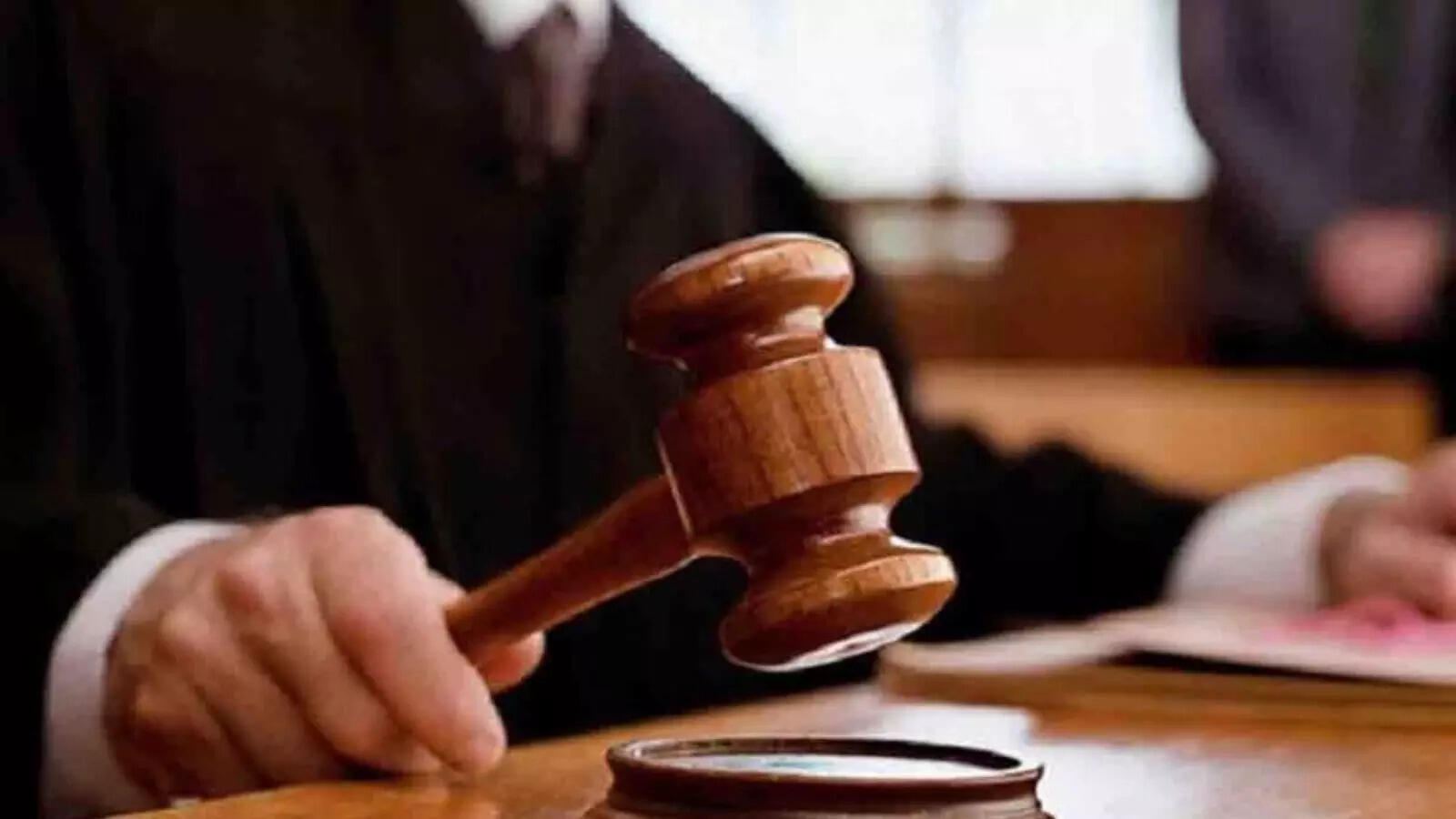 allahabad high court news