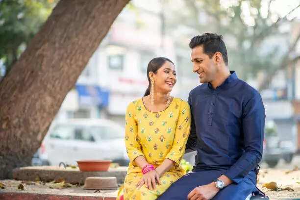 istockphoto-1146935806-612x612