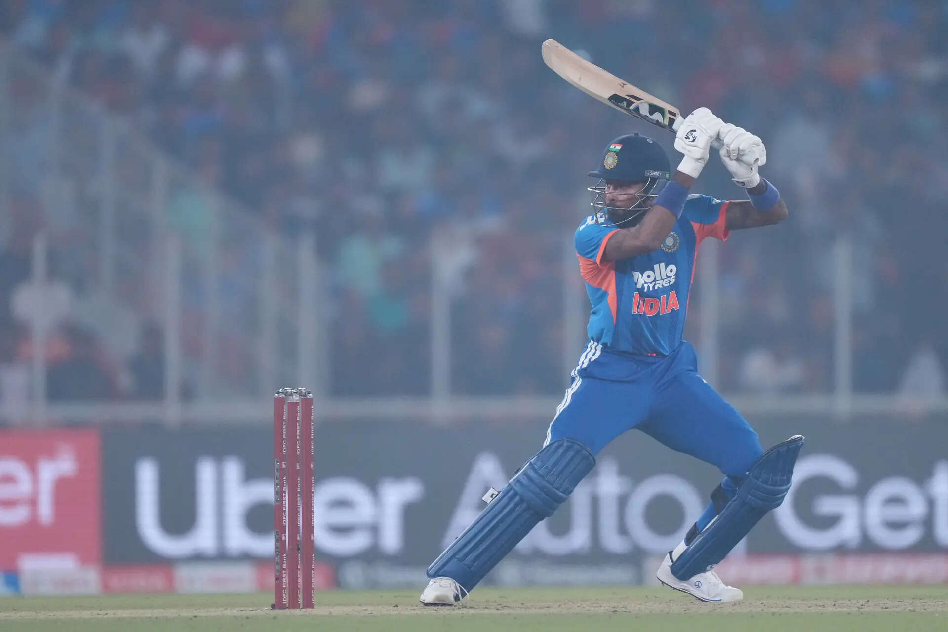 India South Africa Cricket