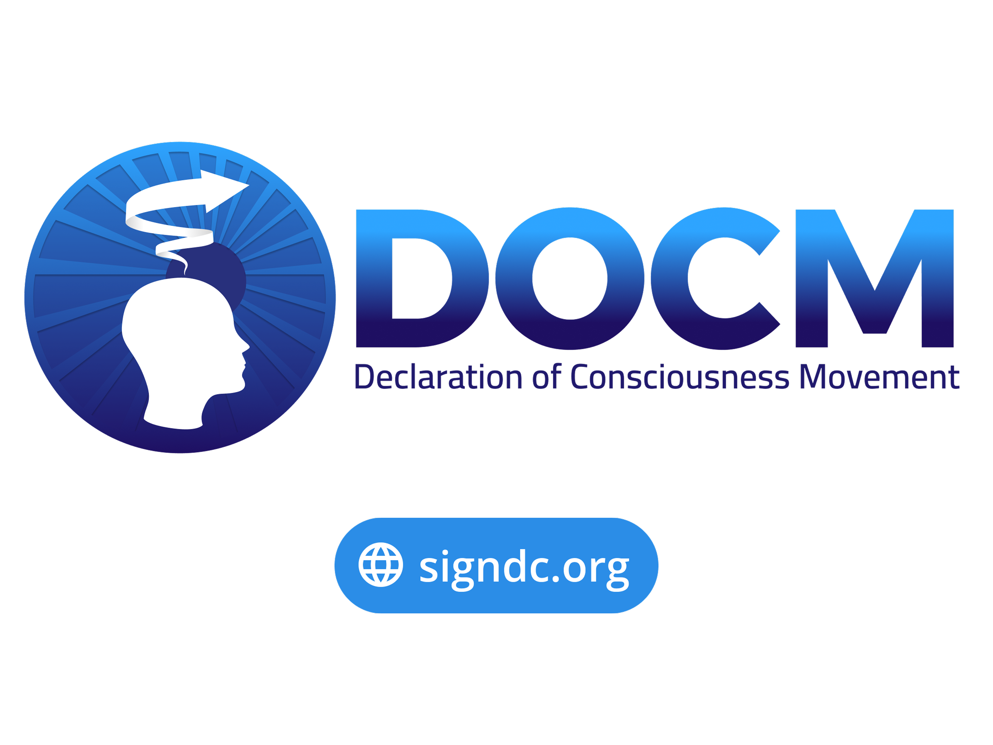 Global Group Proposes Nobel Peace Prize Nomination for PM Narendra Modi, Puts Spotlight on Consciousness-Based Governance | India News 4 image