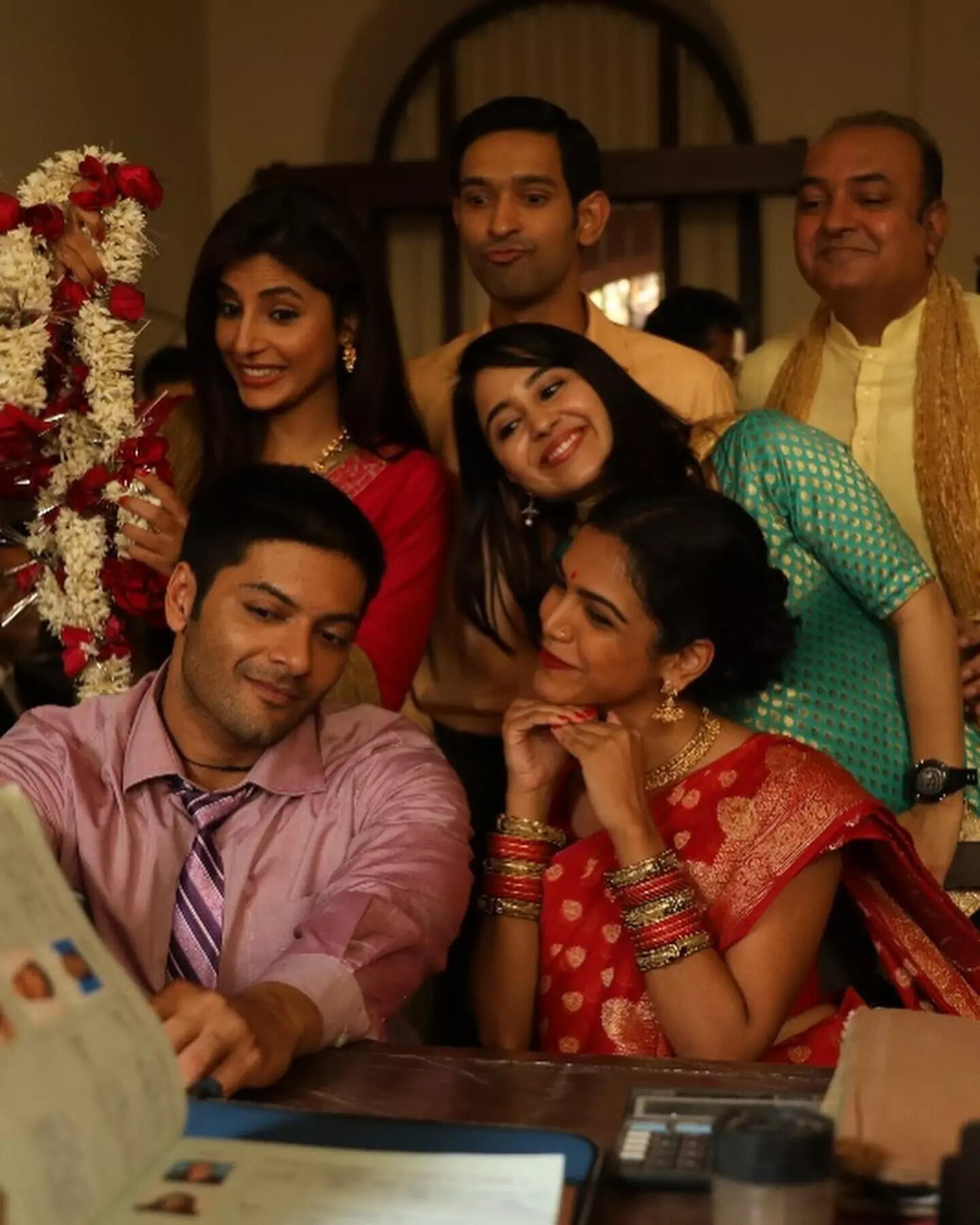 harshita1210_1720786094_3410523412205102076_1136202202