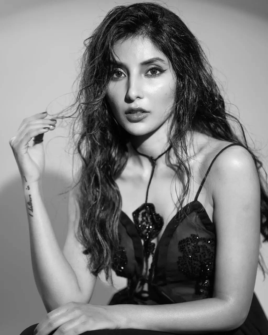 d41b79e0-dc0a-4c05-9a4f-2f9cf1398ccc