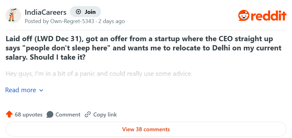 Screenshot 2025-12-21 000616