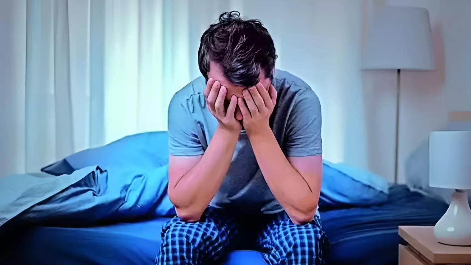 Always Pushing Yourself? Here’s Why Experts Say You Should Start Listening Instead