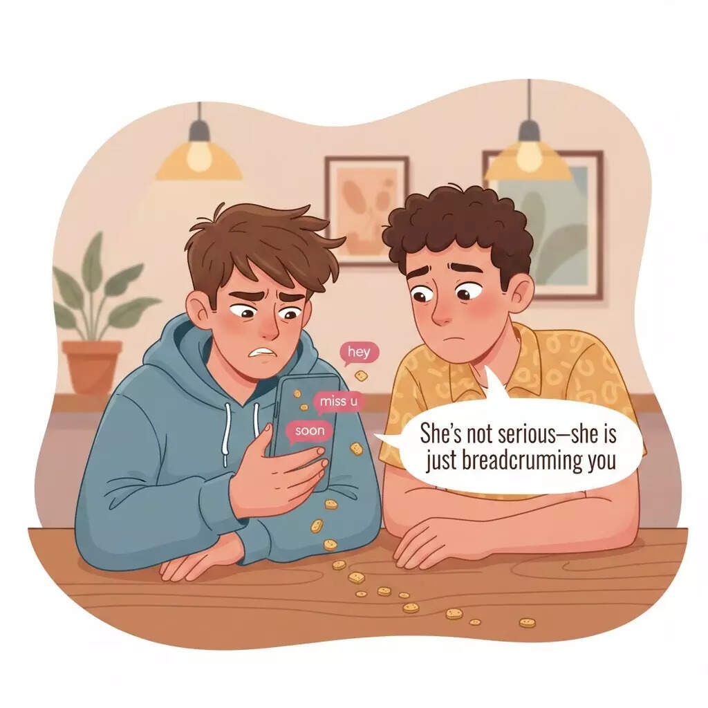 Representative image (AI-generated)