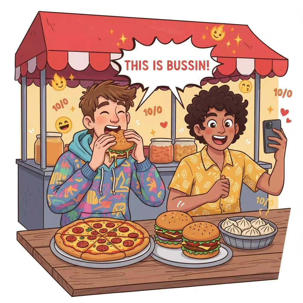 Representative image (AI-generated)