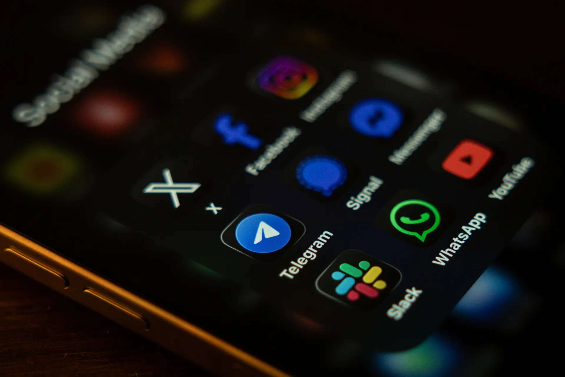 Representative Image Representative Image