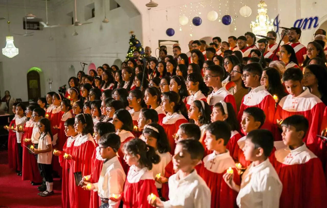 lead additional pic 2