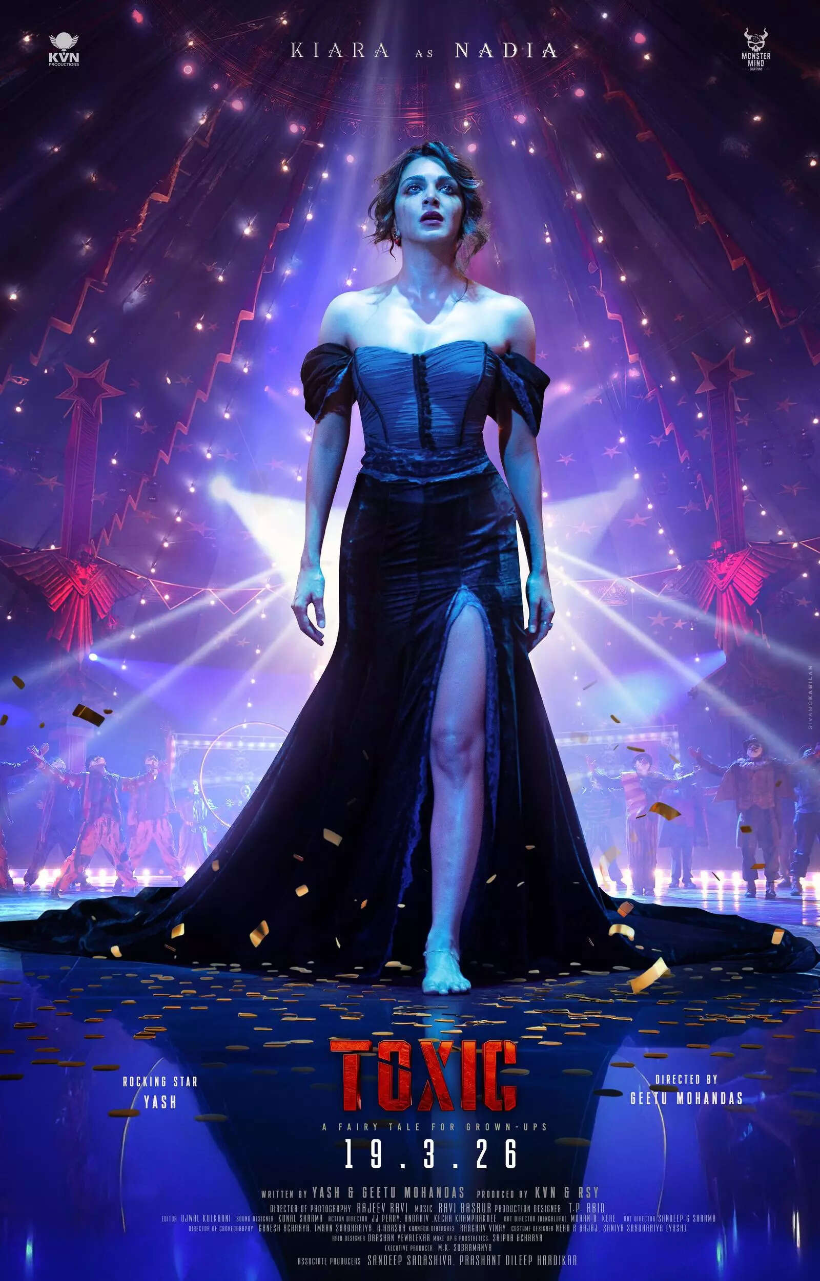 WhatsApp Image 2025-12-21 at 11.37.13 AM.