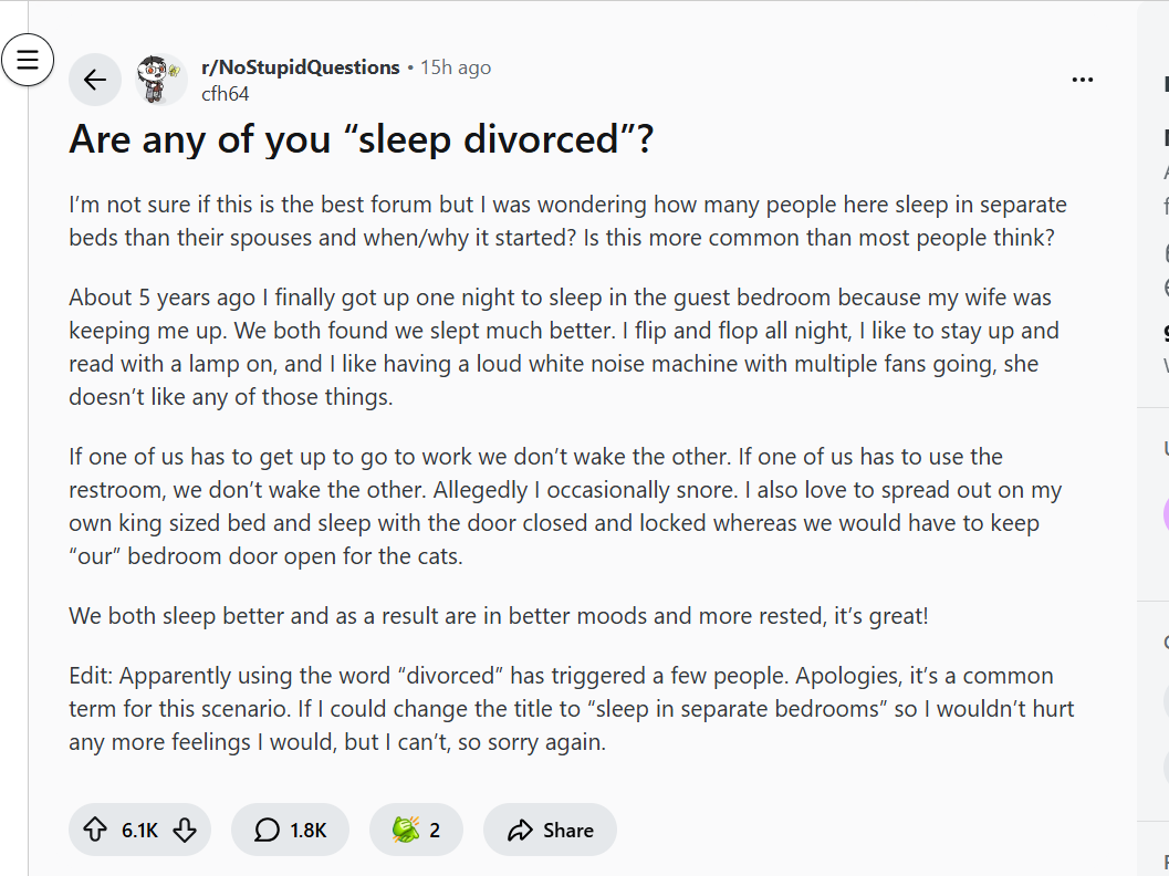 Screenshot 2025-12-21 213109