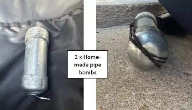  NewsWire Handout, sourced through News AU)