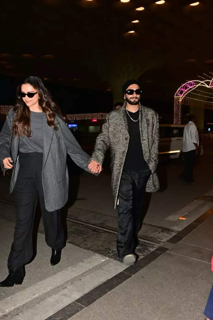 WhatsApp Image 2025-12-22 at 3