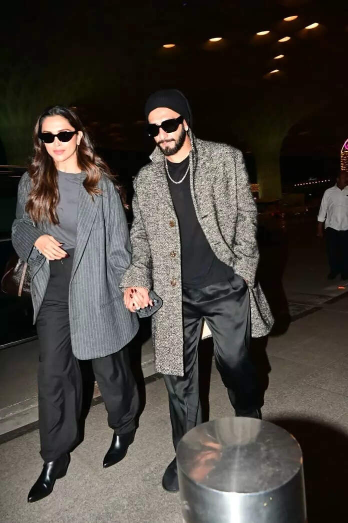 WhatsApp Image 2025-12-22 at 3